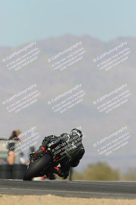 media/Mar-22-2025-CVMA (Sat) [[462c0ffedb]]/Race 13-Amateur Supersport Middleweight/